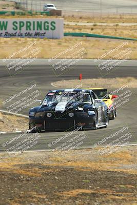 media/Oct-13-2024-West Coast Racing (Sun) [[2eaadf0e4a]]/Red/Session 3 (Turn 4a)/